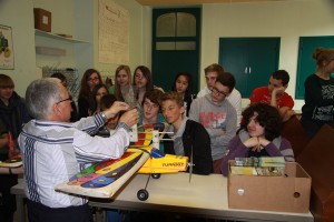 barth06