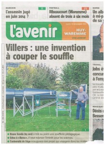 l'avenir-le-journal-001